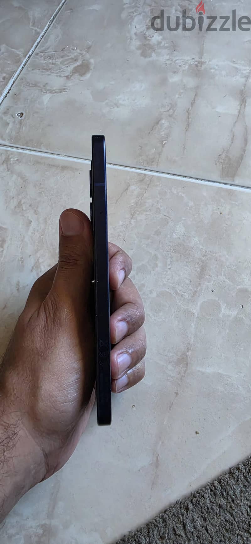 OPPO Reno13 5G 2