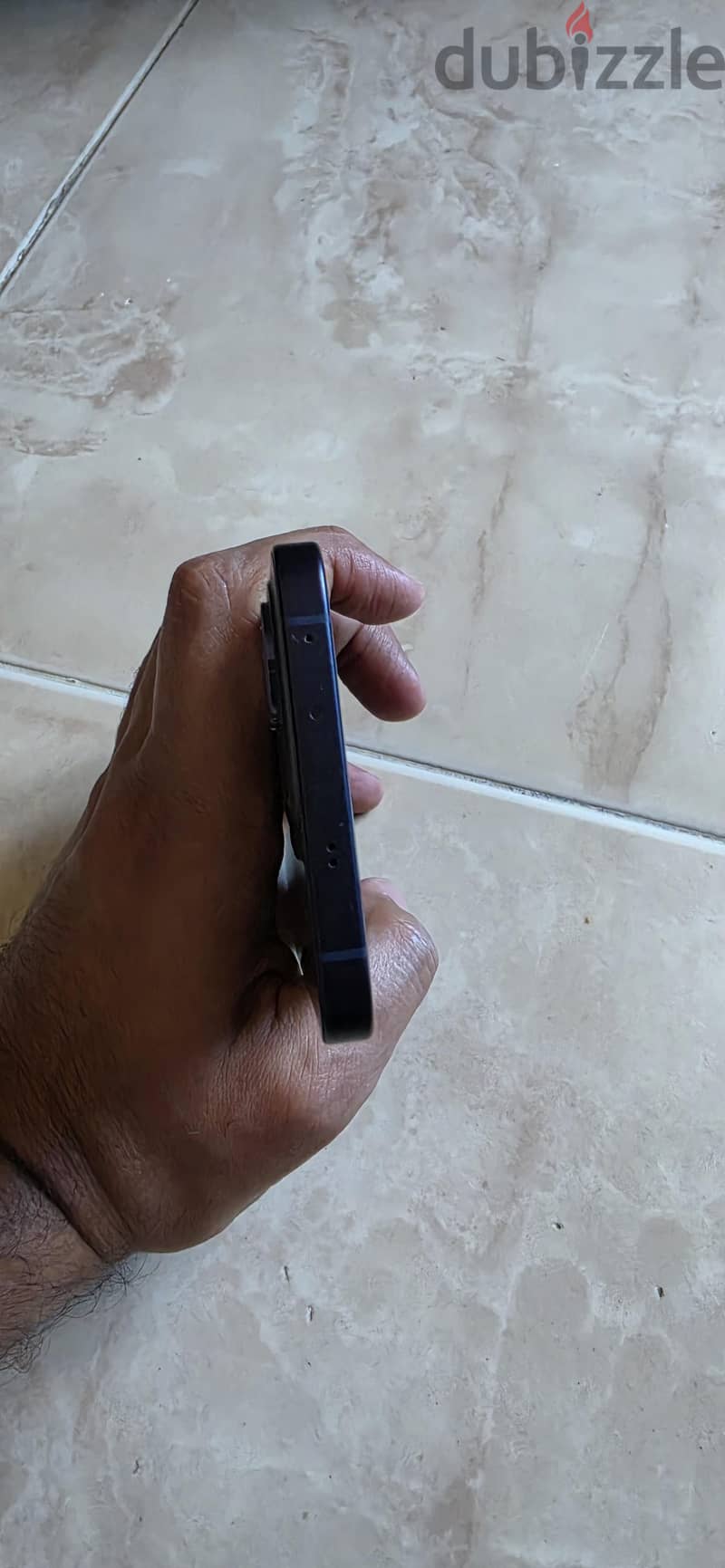 OPPO Reno13 5G 3