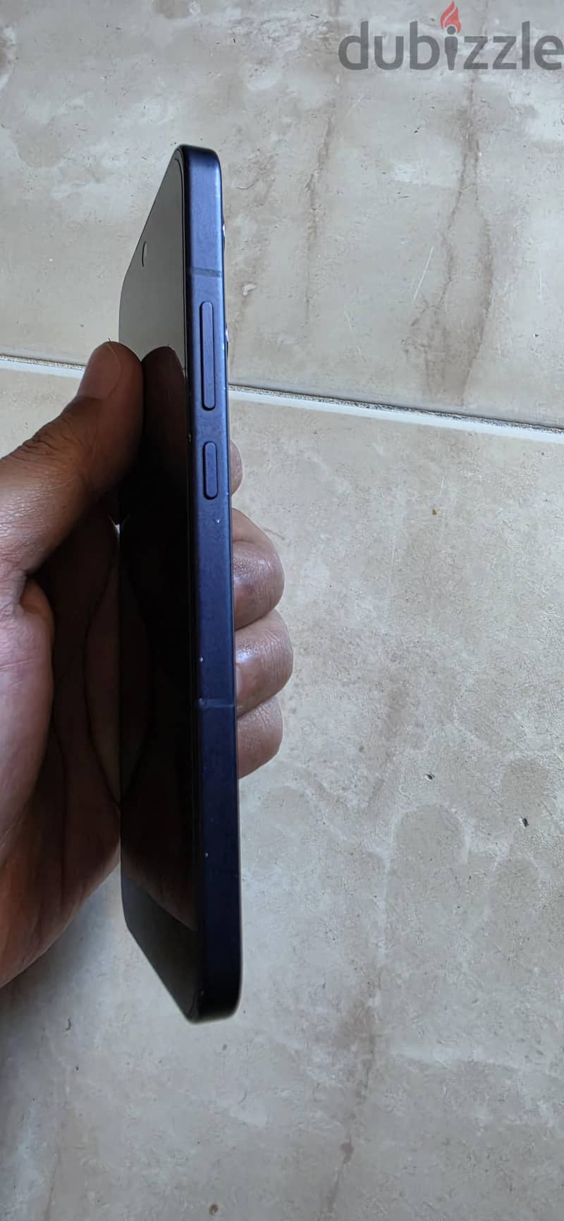 OPPO Reno13 5G 5