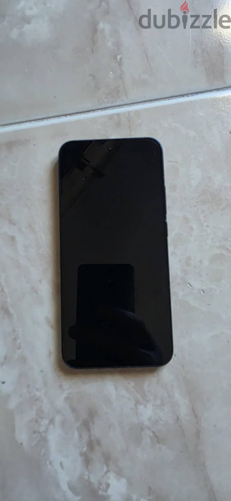 OPPO Reno13 5G 6