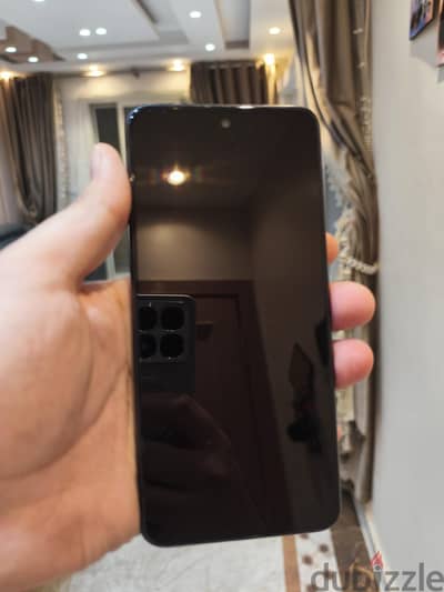 Xiaomi Redmi Note 9 Pro