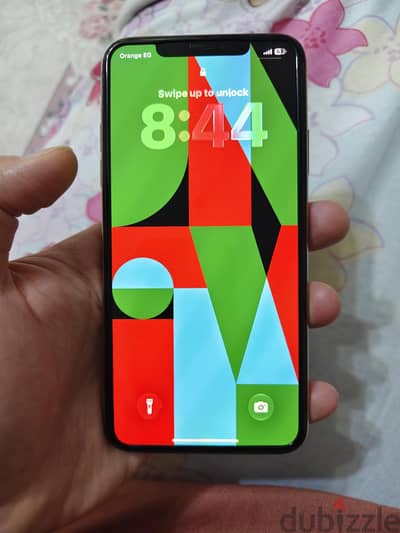 Apple - iPhone 11 Pro Max