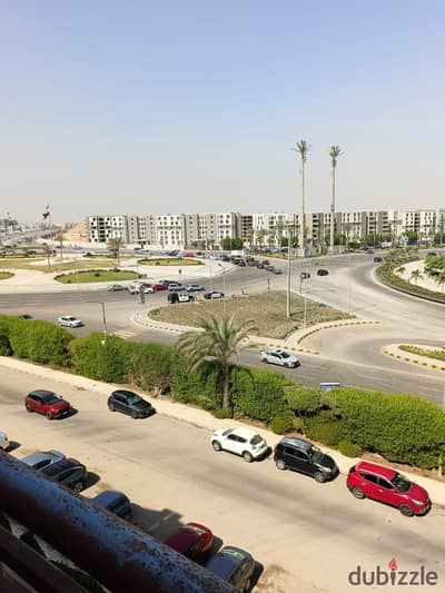 At a reasonable price and a special location 146m in Al Rehab