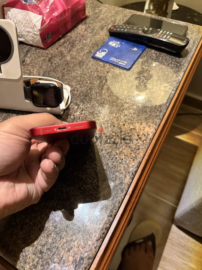 Apple - iPhone 13 mini 2