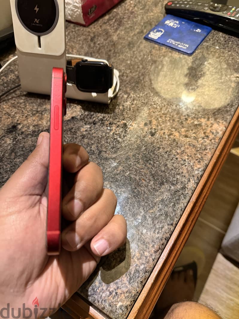 Apple - iPhone 13 mini 3