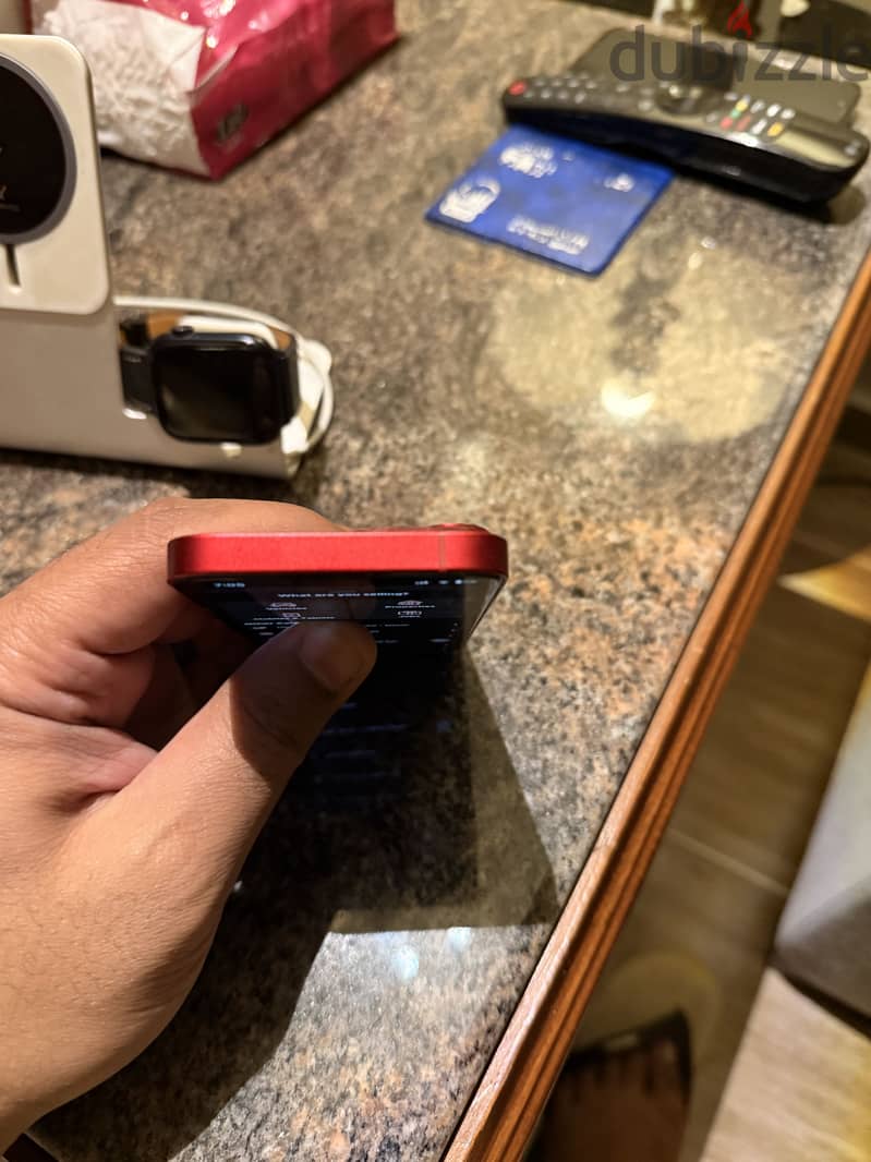 Apple - iPhone 13 mini 4