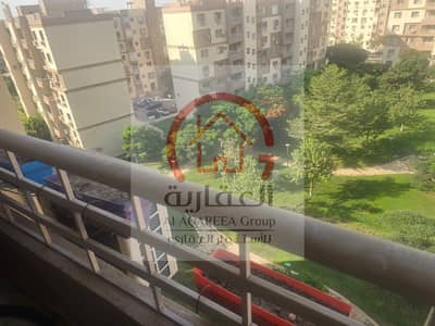 For Sale in B6 | Pure Bahary | Double View & Fully Upgraded Plumbing/Electric