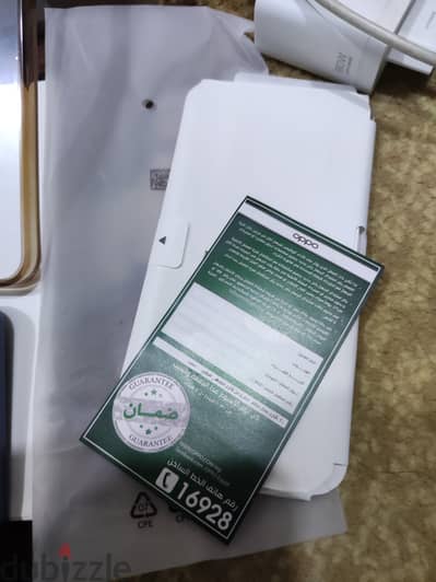 اوبو رينو 15f