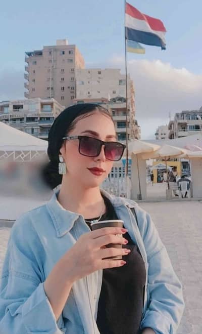 mariam yassen