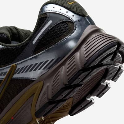 NIKE V5 RNR 42 EU