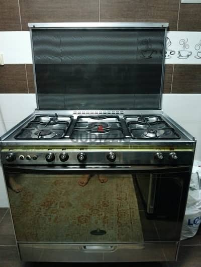 بوتاجاز للبيع