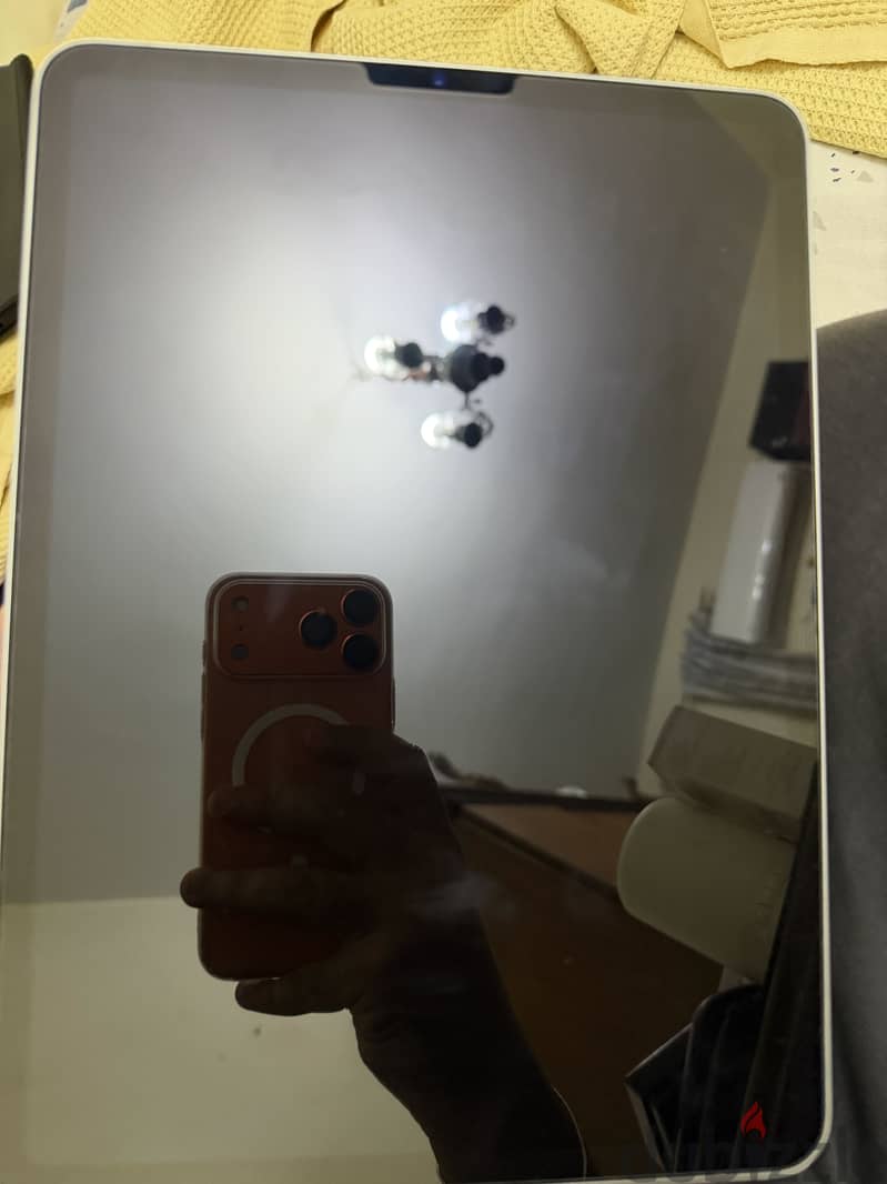 Ipad pro 2022 2