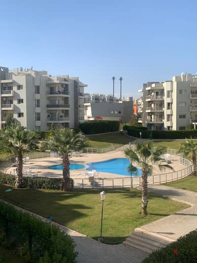 Apartment for sale at a bargain price in the Address Compound, area 109m