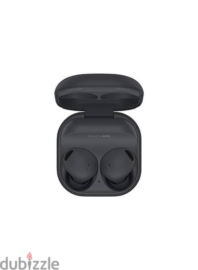 Buds 2 Pro Samsung