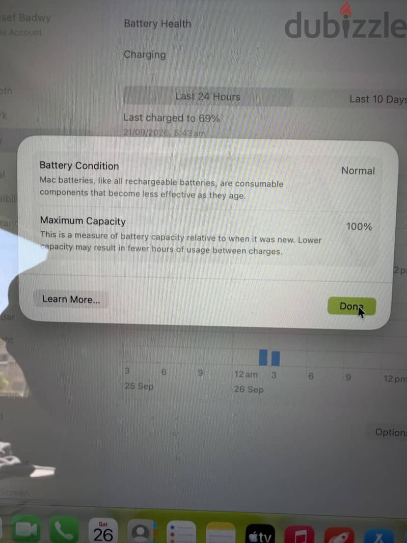 MacBook Neo 3