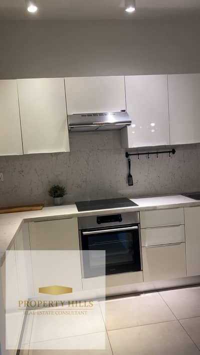 Ready for immediate delivery!! A penthouse in Ivy Residence, 183 sqm with a 77 sqm roof—price-dropped for a quick sale!!