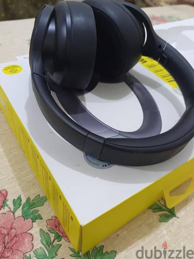  Baseus BH1 Lite للبيع سماعة Baseus BH1 Lite للبيع سماعة