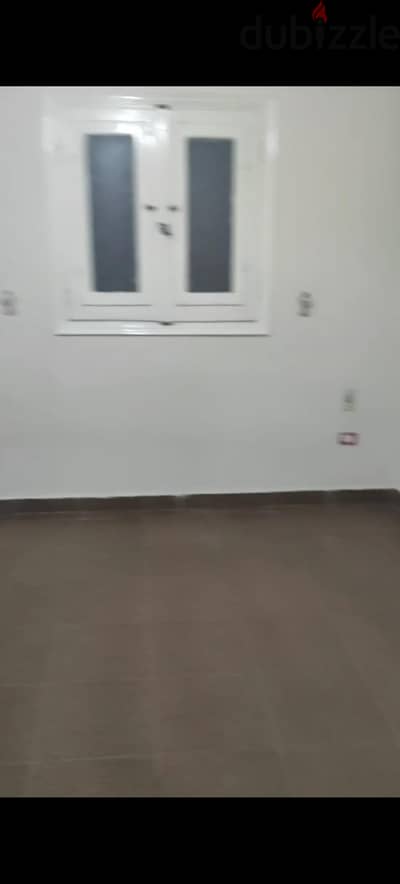 شقه للبيع