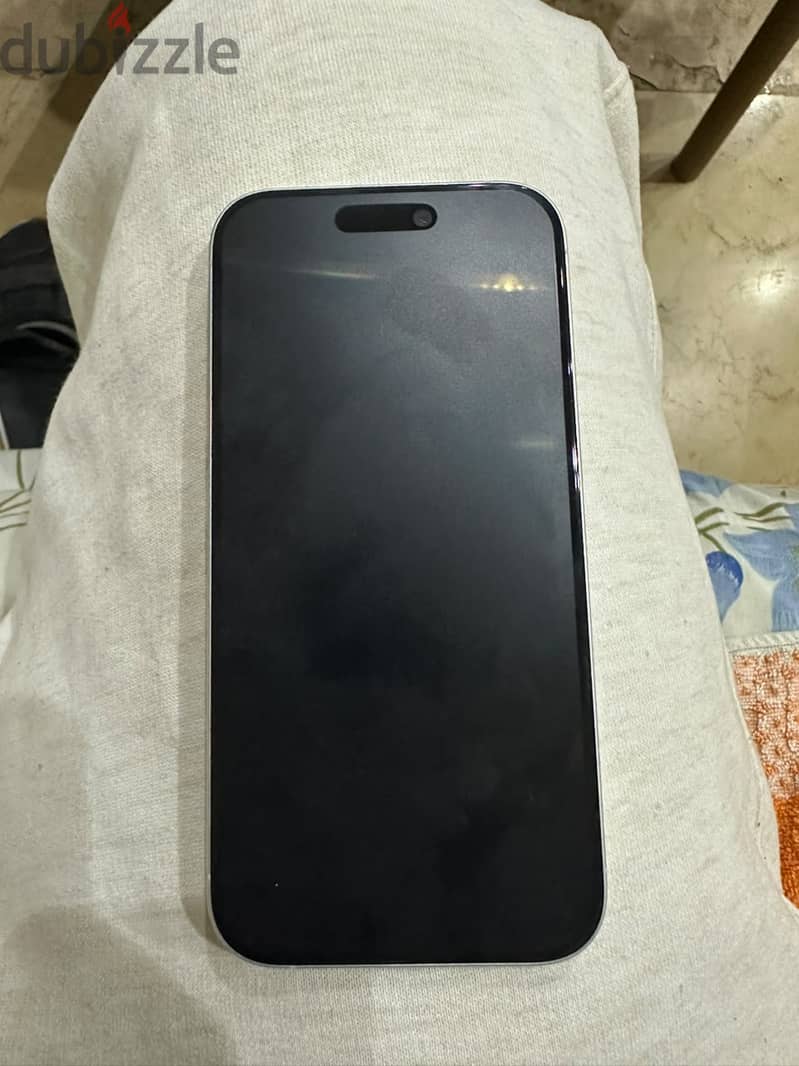 iphone 16 1