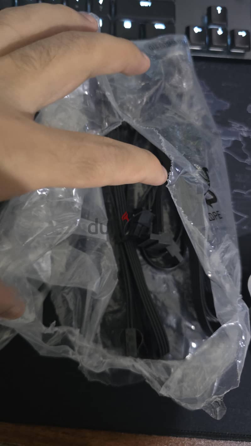 xpg 650w full modular 1