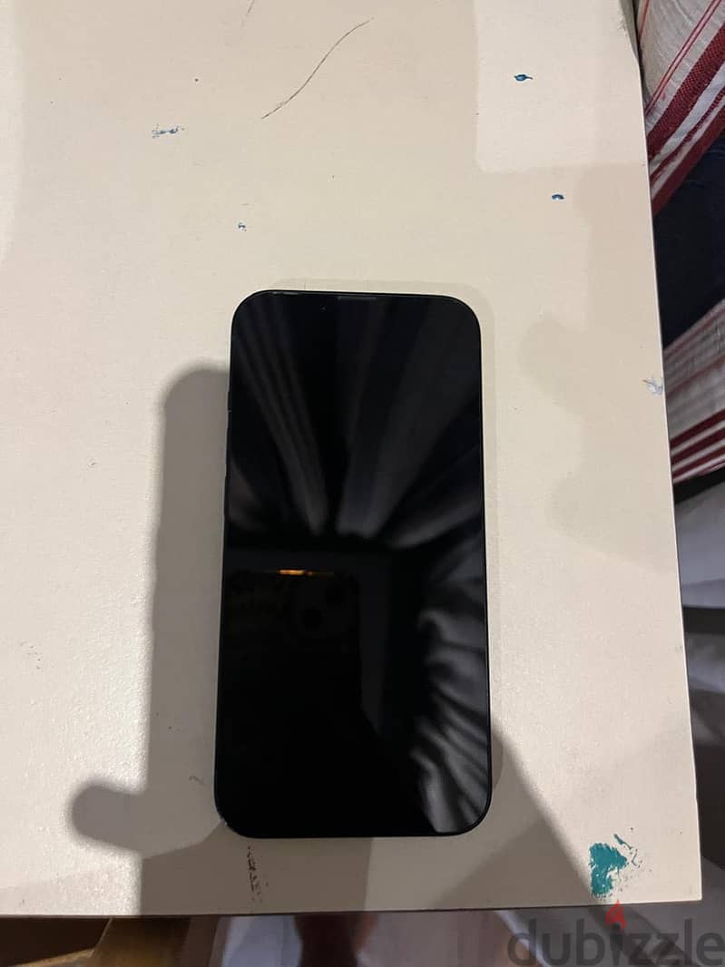 Apple - iPhone 13 1