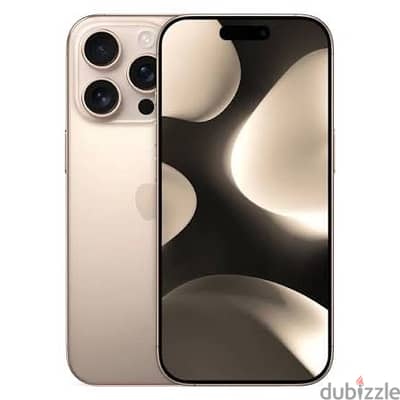 Apple - iPhone 16 Pro