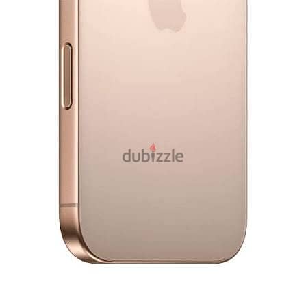 Apple - iPhone 16 Pro 3