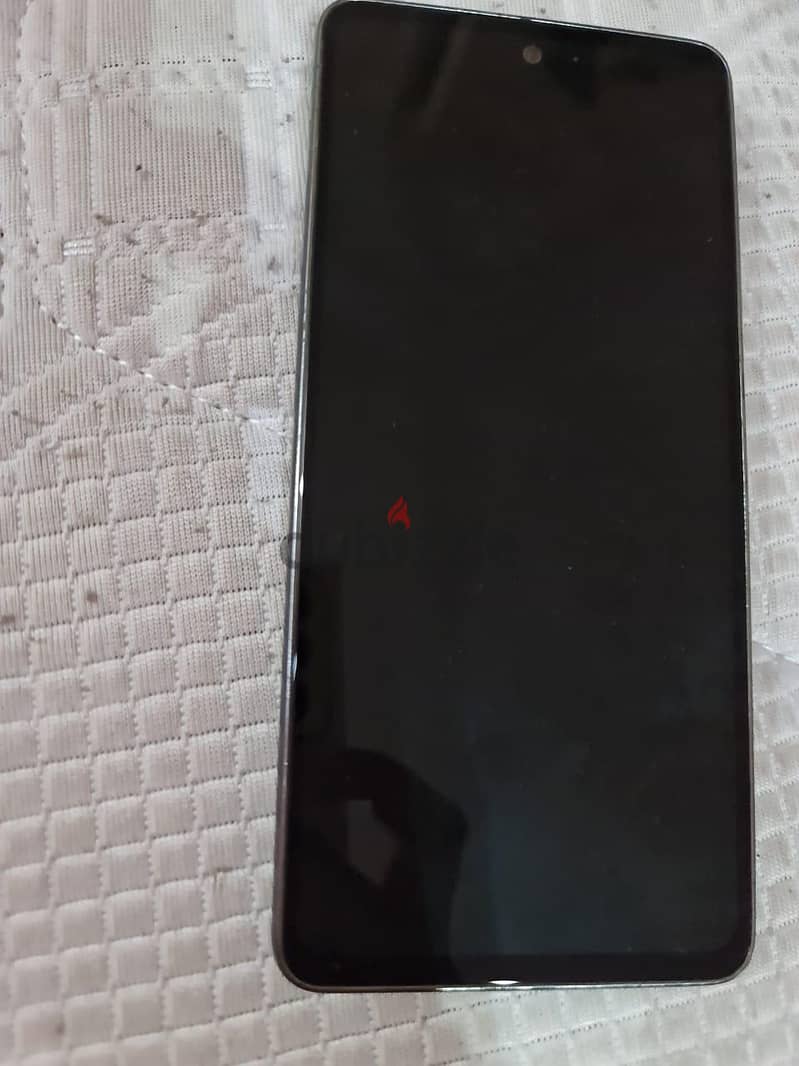 Samsung A53 5G 1