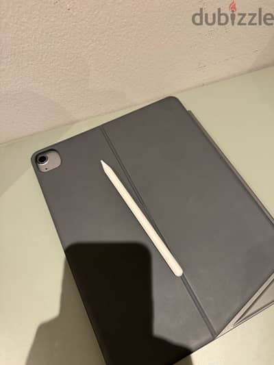 Ipad air m3 13 in 5g