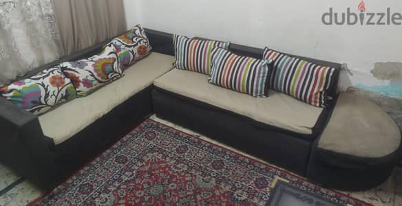 هادي النقيب