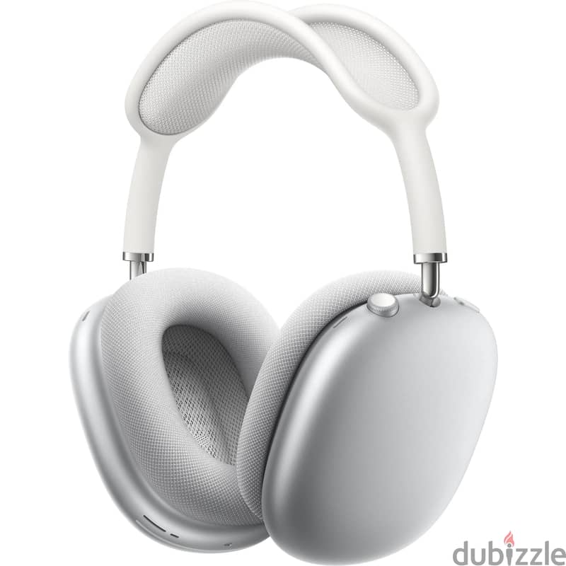 Apple airmax headphone 1