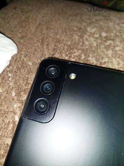 سامسونج اس 21 بلس
