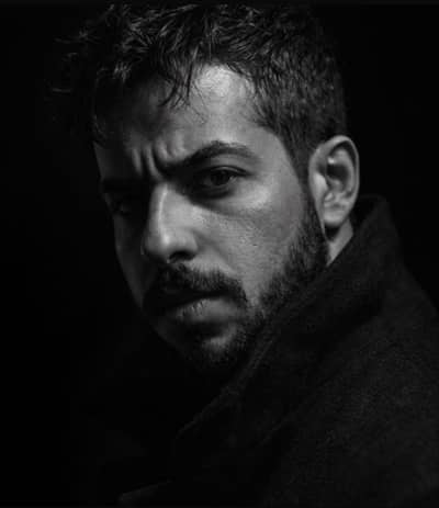 Bahie Elden