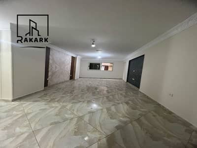 Apartment for rent in Al-Nozha Al-Jadida in a prime location