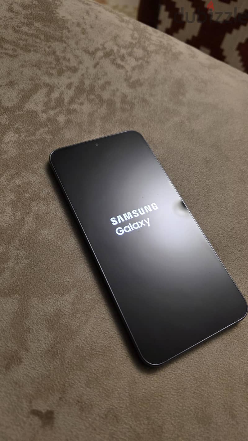 Samsung S23 Plus S23+ 1