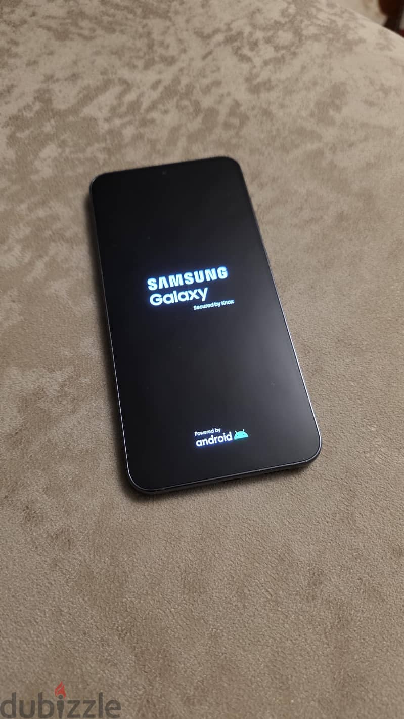 Samsung S23 Plus S23+ 2