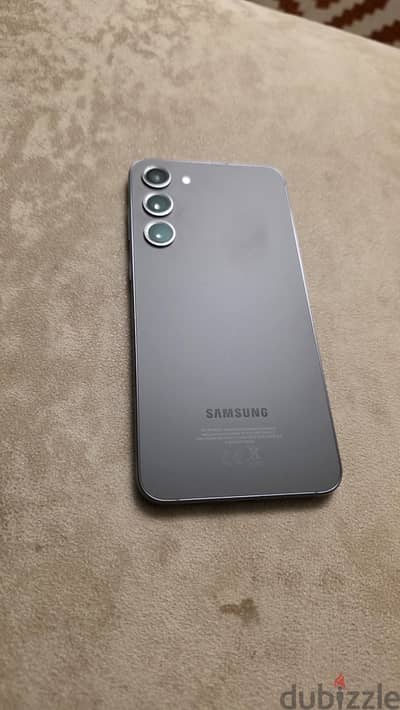 Samsung S23 Plus S23+