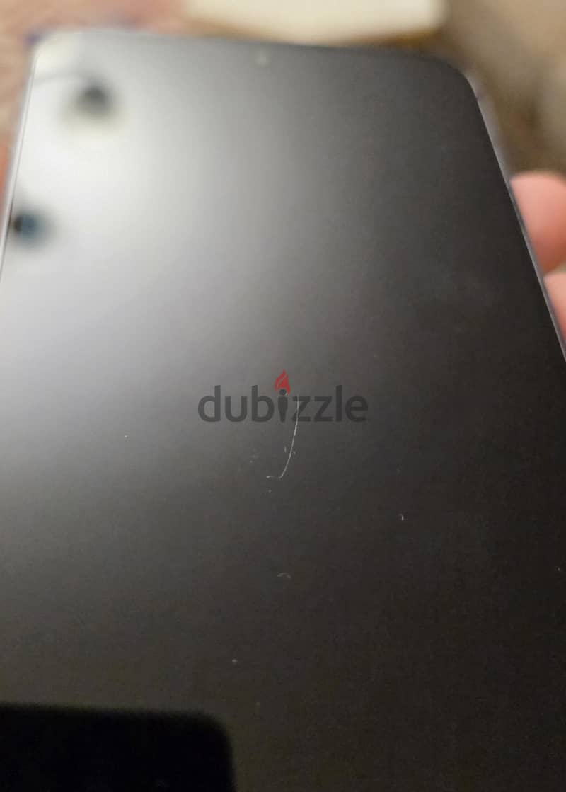 Samsung S23 Plus S23+ 3