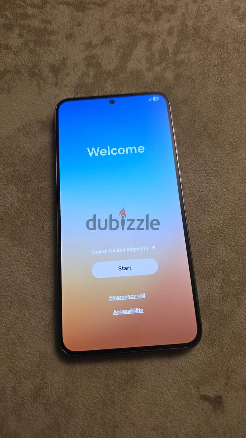 Samsung S23 Plus S23+ 4