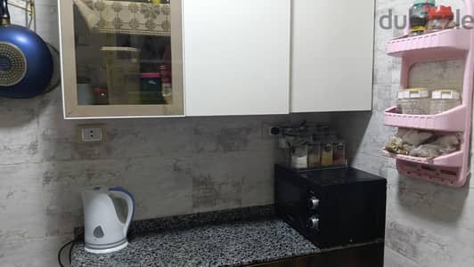 مطبخ اكليرك