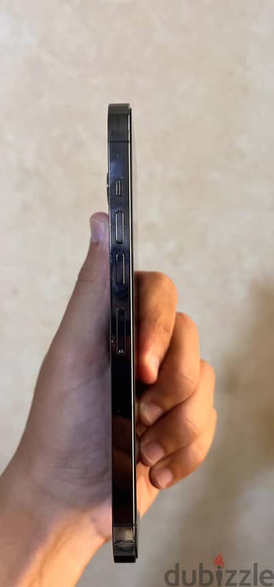 Apple - iPhone 13 Pro Max