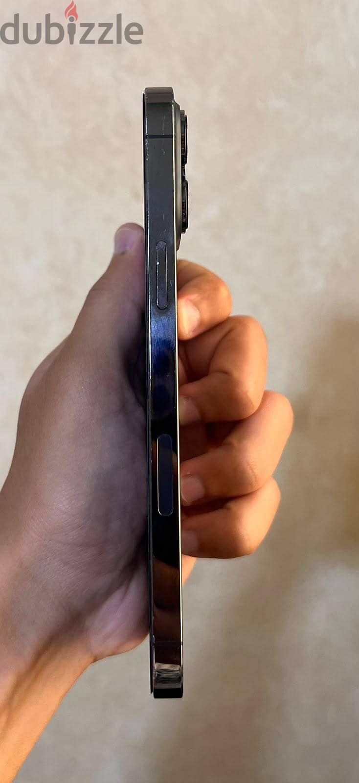 Apple - iPhone 13 Pro Max 1