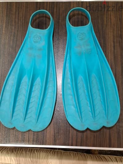 power fins 41_43