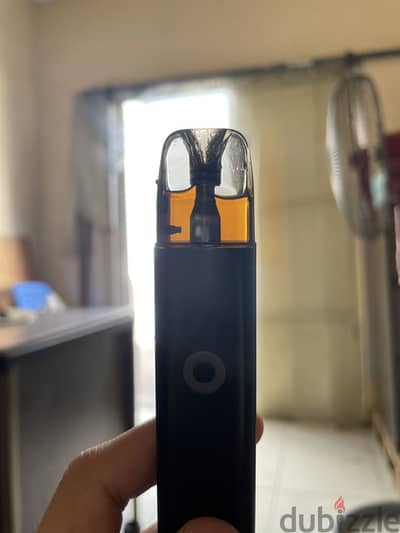Vape فيب بود