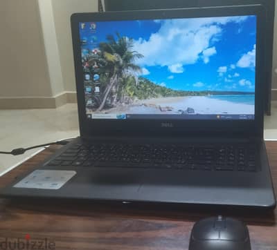 Dell inspiration 153567