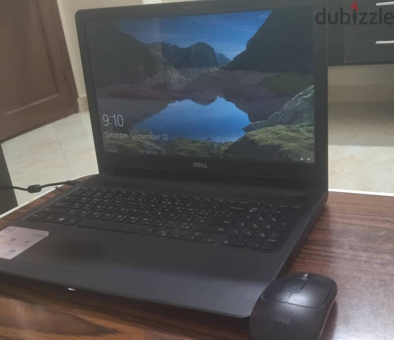 Dell inspiration 153567 1