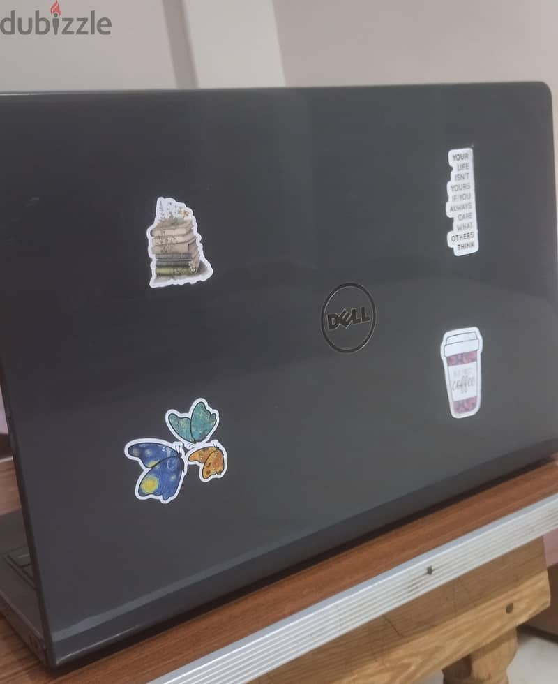 Dell inspiration 153567 2