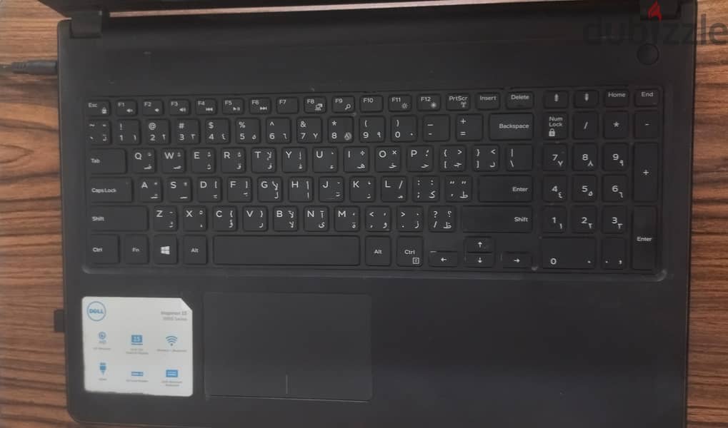 Dell inspiration 153567 3