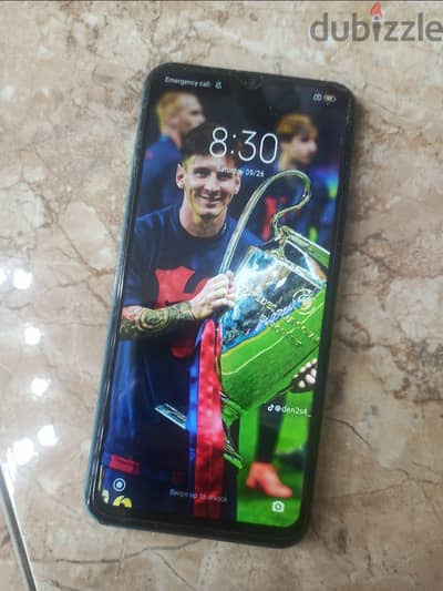 Redmi 9 - ريدمي ٩