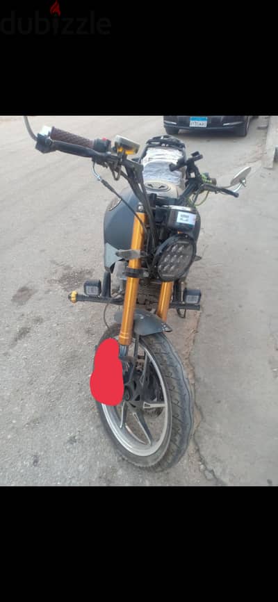 هوجن Tx250